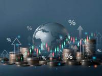Global interest rates are rising: Will RBI rates, home loan EMIs and investments be affected?