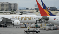 Dubai Flights Face Delays of Up to 12 Hours From India as Airlines Continue Operations