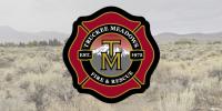 Truckee Meadows Fire set to hold series of Green Waste Collections