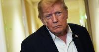 Trump agrees to new bipartisan ethics provision in massive crypto bill, Republican senators say