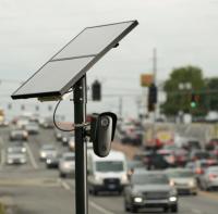 HALL & WARD: Your Politics Won’t Protect You From the Surveillance State