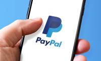 PayPal’s New CEO Bets on Going It Alone After $50 Billion Buyout Stalls