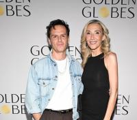 Toronto Fest Hosts ‘Road to the Golden Globes Party’ Kicking Off Awards Season