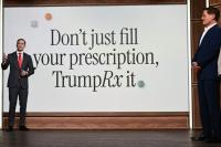 Healthcare costs have small businesses in an impossible bind