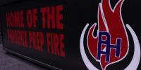 Phoenix trainer says overexposure, not lack of talent, holds back young basketball players