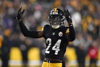 49ers Called Top Trade Fit for Disgruntled AFC Star