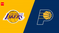 NBA trade rumor: Luka Doncic’s 6-foot-6 Lakers teammate linked to a swap for $40 million Pacers star