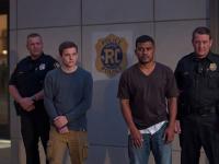 Denver police investigate two arrested in attempted murder and robbery case