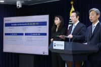 S. Korea Wins Final Ruling in Investor-State Dispute with Chinese Investor