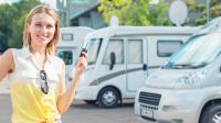 What Are The Differences Between Class A, Class B, And Class C Motorhomes?