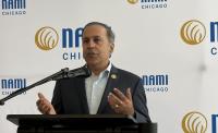 Chicago advocates continue pressure to reinstate LGBTQ+ ‘Press 3’ resource