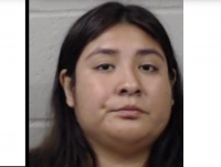 Illegal immigrant indicted for illegally voting in Kansas