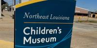 Northeast Louisiana Children’s Museum to host 3rd annual Constitution Week