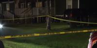 ‘Horrific, to say the least’: 4 dead, child wounded in Louisiana stabbings; suspect in custody