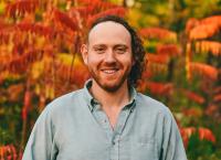 The UMaine System is Promoting a Class on “Gender Diversity” in Preschools from a Non-Binary Man