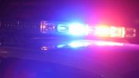 Juvenile killed in overnight shooting on Detroit’s west side