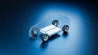 The U.S. battery maker that could, and the U.S. auto company that wouldn’t