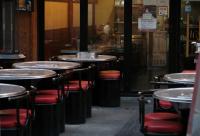 Food and Labor Costs Eat Up 71.6% of Korean Restaurant Sales