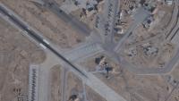 China-linked entities gave Iran satellite pics before strike that killed 3 US troops