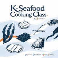 CJ CheilJedang Promotes Korean Seafood Cuisine in U.K., Vietnam, U.S.