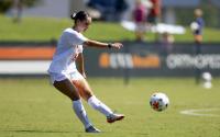 No. 3 Wake Forest hands No. 10 Virginia its first loss despite resilient push late