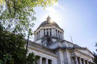 Company settles with AG to resolve deceptive practices allegations