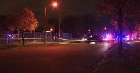 Carver Park homicide; Milwaukee teen pleads guilty, sentenced