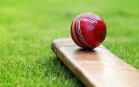 India beat Afghanistan for T20 series lead
