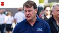 'Upset' Ford responds to US transportation secretary’s letter to CEO Jim Farley; says: Your letter is factually wrong, Ford is the most American automaker, we ...