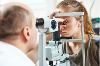 Georgia Southern University announces Optometric Education Task Force to advance creation of Georgia’s first College of Optometry