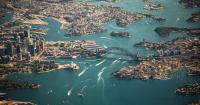 Australian insurers lift profit to $2b in June 2026