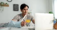 Cancel for any reason travel insurance to hit $3b in 2026
