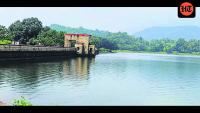 Century-old tourist hub Topchanchi lies in a shambles
