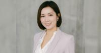 Swiss Re appoints new lead for Hong Kong and Taiwan life reinsurance