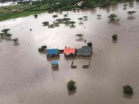 El Nio: Why Kenyan businesses must consider taking insurance against predicted floods
