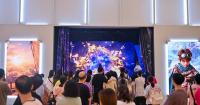 '99 Quna Festival' Wraps Up as Qunabox's Physical AI Entertainment Debut Draws Crowds, Giving Its Second Growth Curve Early Market Validation