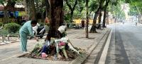 When State Responsiveness Is Not Enough for Vietnam’s Generation Z