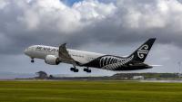 Tourism breakthrough: July visitors surpass pre-Covid numbers for first time