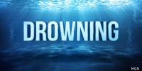 25-year-old Man drowns at Governor Dodge State Park in Iowa County