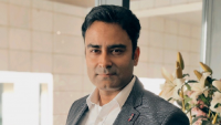 Technology Taking Regional Storytelling From Local Audiences to the World