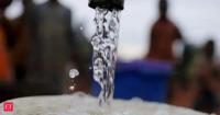 Karachi water supply hit as Dhabeji power failure adds to string of disruptions