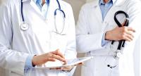 State set up four autonomous boards for allied healthcare