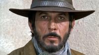 Quentin Tarantino Says This Leonard Nimoy Movie Is One Of The Worst '70s Westerns Ever