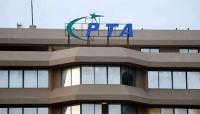 PTA fines mobile operators Rs3.41bn over poor service, coverage issues