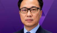 New president and CEO appointed for South Korean pubcaster MBC
