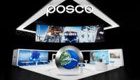 POSCO Group to Showcase Decarbonization Technology at Busan Climate Expo