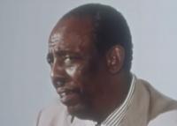 Ohio: Refugees From Brutal Somali Regime Shocked to Find Dictator’s ‘Right-Hand Man’ Living Among Them