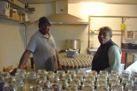 Vanuatu workers helping fill labour gaps across Cowra and the Central West