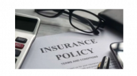 India: Non-life insurance underwriting losses surge by 50% in 2025-26 as compared to 2024-25
