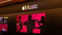 Here's How To Transfer Your Playlists To Apple Music From Other Platforms